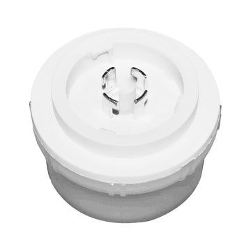 Microwave Sensor for LED Linear High Bays